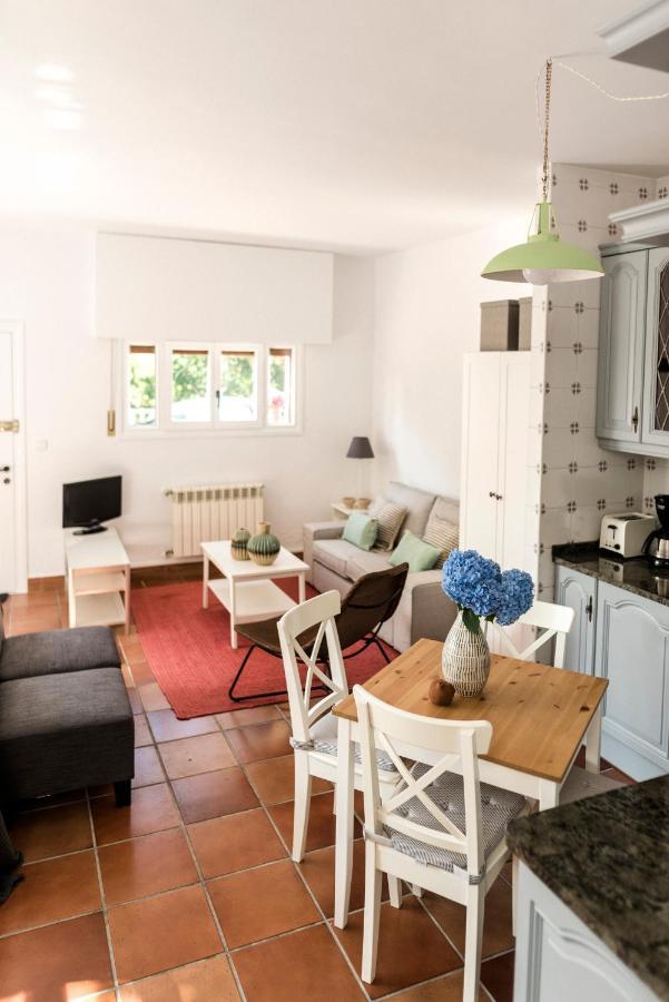 Cozy Loft Barrika Apartment